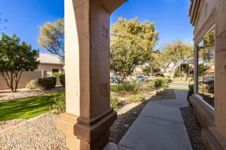 Photo #3: 6352205 Listing