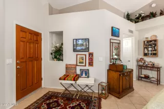 Photo #4: 6352205 Listing