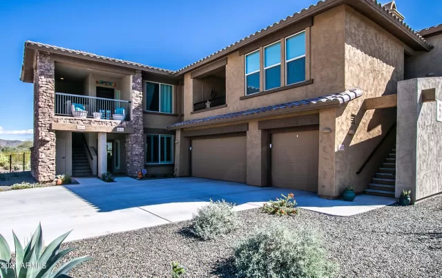 MLS: 6352256 Condo For Sale