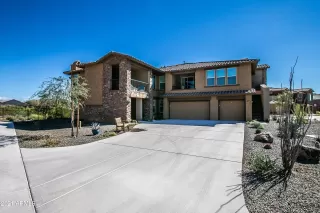 Photo #1: 6352256 Listing