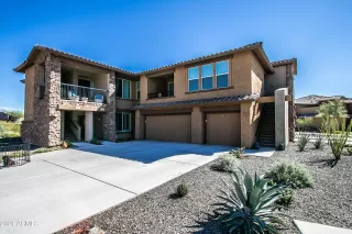 Photo #2: 6352256 Listing