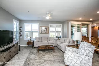 Photo #3: 6352256 Listing