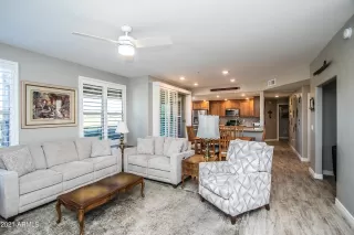 Photo #4: 6352256 Listing