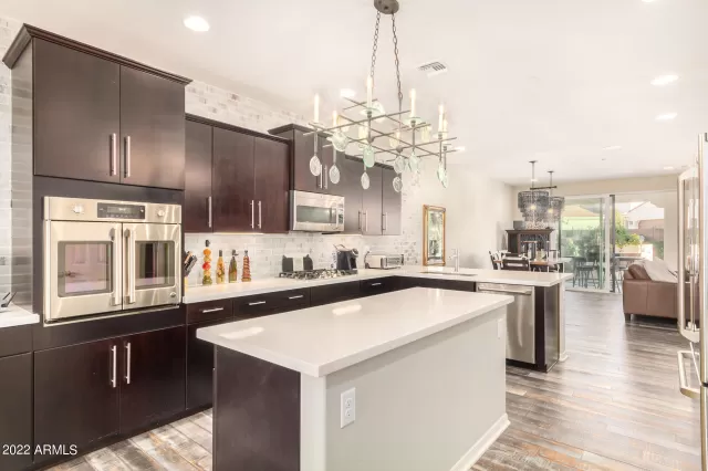 MLS: 6352293 Condo For Sale