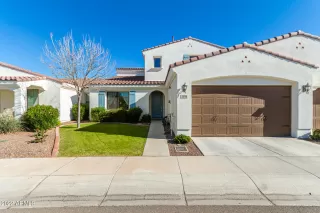 Photo #1: 6352293 Listing 