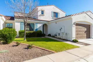 Photo #2: 6352293 Listing 