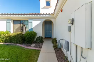 Photo #3: 6352293 Listing 