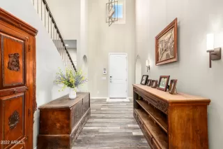 Photo #4: 6352293 Listing 