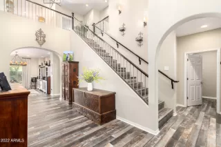 Photo #5: 6352293 Listing 