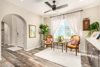 Photo #6: 6352293 Listing 