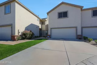 Photo #1: 6352300 Listing