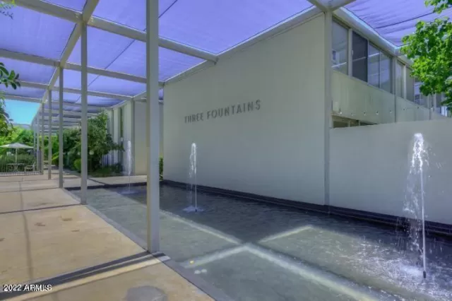 MLS: 6352312 Condo For Sale