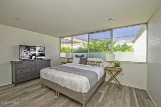 Photo #6: 6352312 Listing