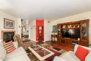 Photo #1: 6352317 Listing