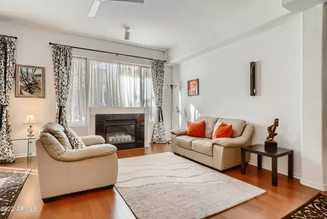 MLS: 6352354 Condo For Sale