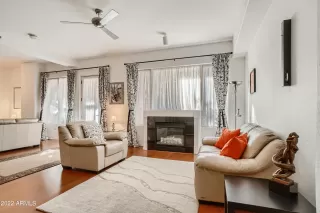 Photo #1: 6352354 Listing 