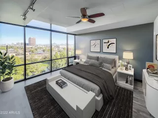 Photo #1: 6352463 Listing 