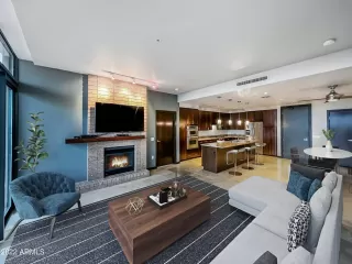 Photo #2: 6352463 Listing 