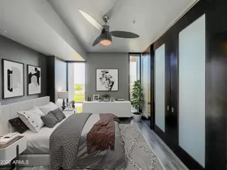 Photo #3: 6352463 Listing 