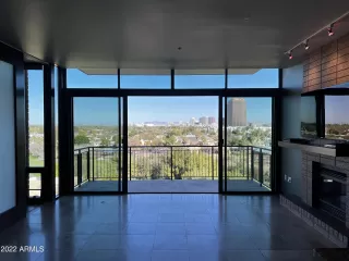 Photo #4: 6352463 Listing 