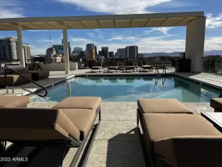 Photo #5: 6352463 Listing 