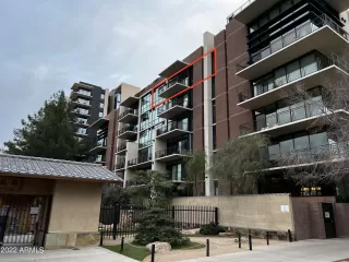 Photo #6: 6352463 Listing 