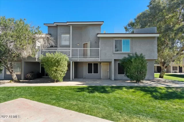 MLS: 6352477 Condo For Sale