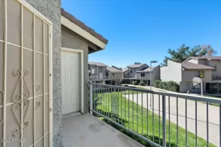 Photo #1: 6352477 Listing 