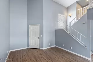 Photo #3: 6352477 Listing 