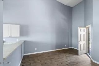 Photo #4: 6352477 Listing 