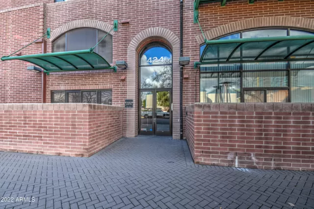 MLS: 6352492 Condo For Sale