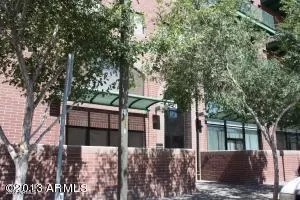 Photo #1: 6352492 Listing