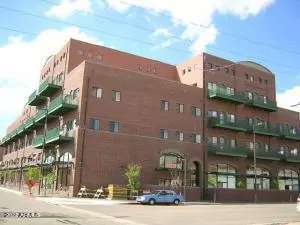 Photo #4: 6352492 Listing