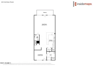 Photo #5: 6352492 Listing