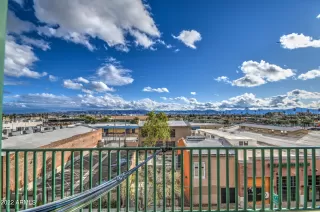 Photo #6: 6352492 Listing