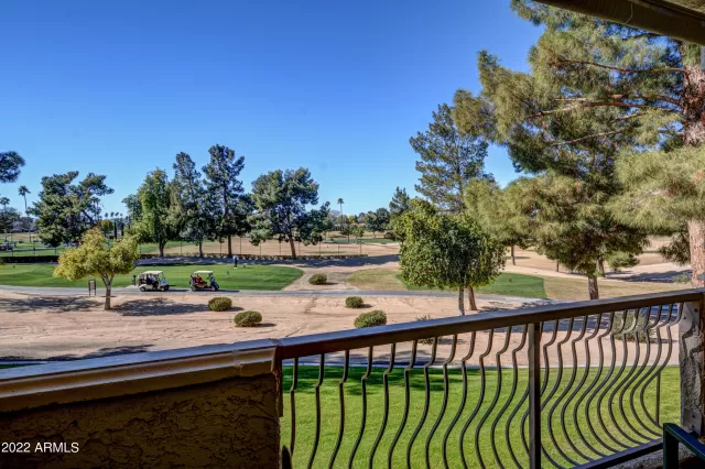 MLS: 6352545 Condo For Sale