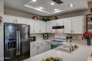 Photo #1: 6352545 Listing 