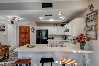 Photo #2: 6352545 Listing 