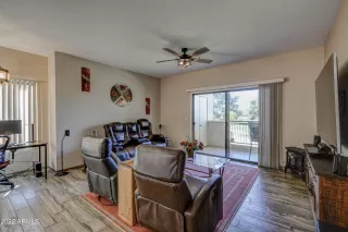 Photo #3: 6352545 Listing 