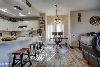 Photo #4: 6352545 Listing 