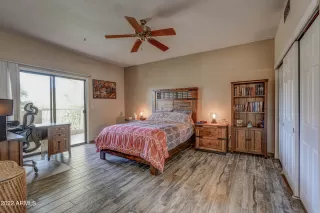 Photo #5: 6352545 Listing 