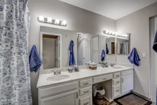 Photo #6: 6352545 Listing 