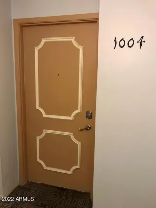 Photo #1: 6352690 Listing