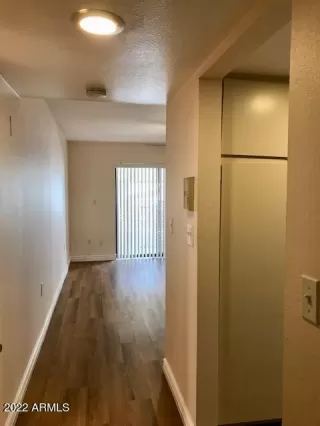 Photo #2: 6352690 Listing