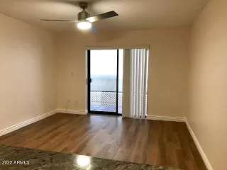 Photo #3: 6352690 Listing