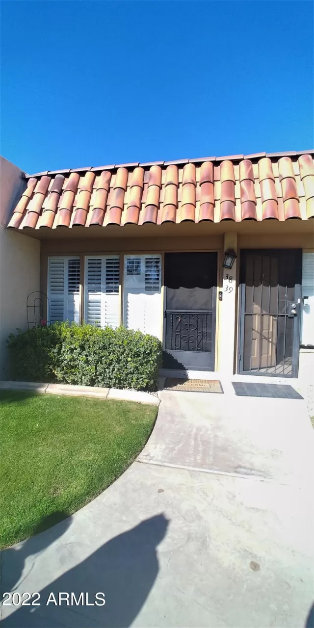 MLS: 6352840 Condo For Sale