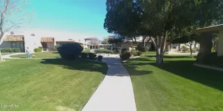 Photo #1: 6352840 Listing