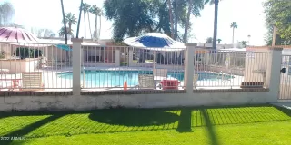 Photo #2: 6352840 Listing