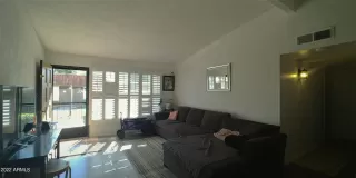 Photo #3: 6352840 Listing