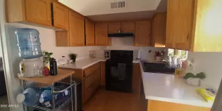 Photo #4: 6352840 Listing